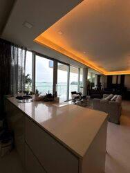 Reflections At Keppel Bay (D4), Condominium #582316571